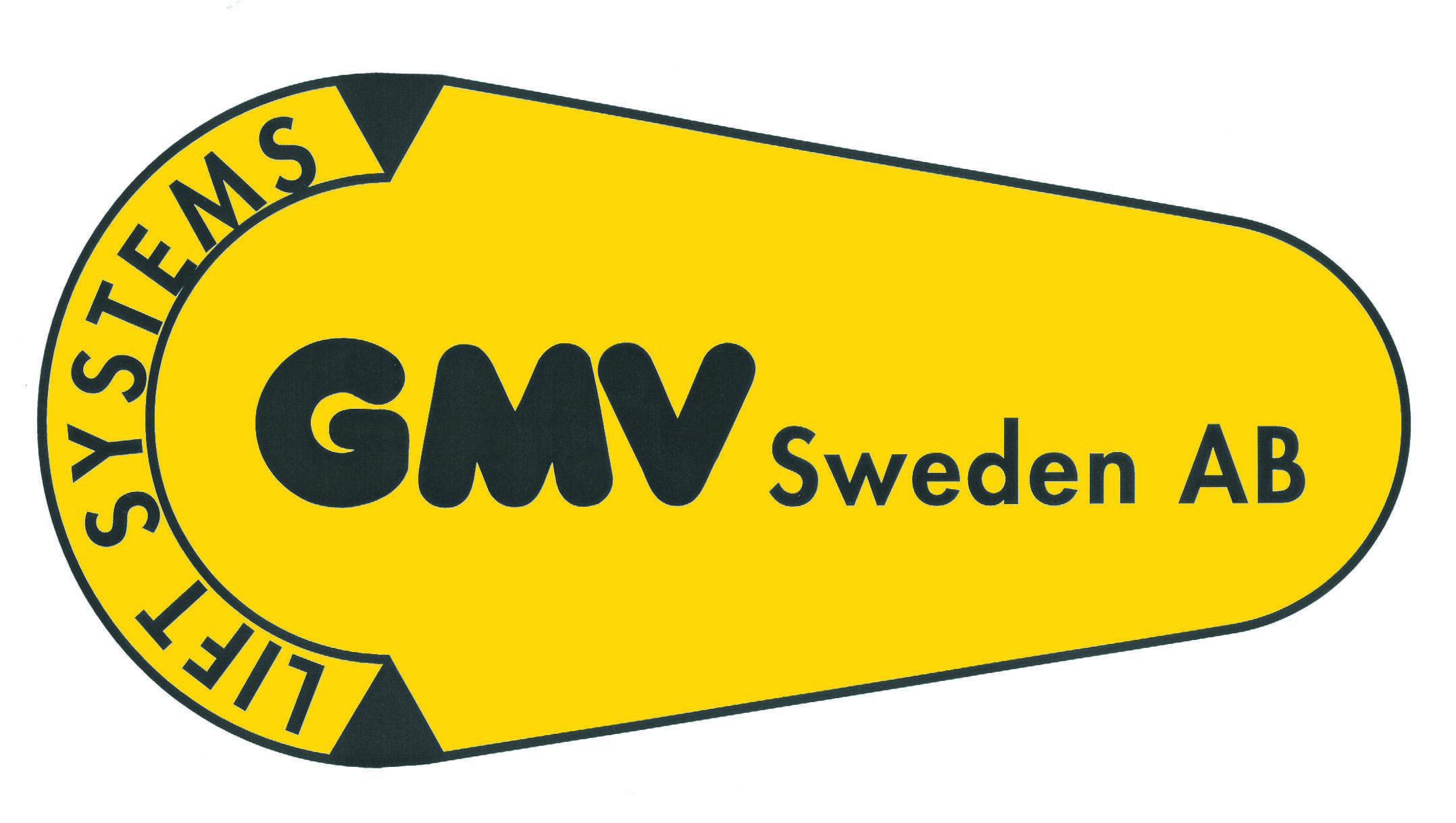 GMV Sweden